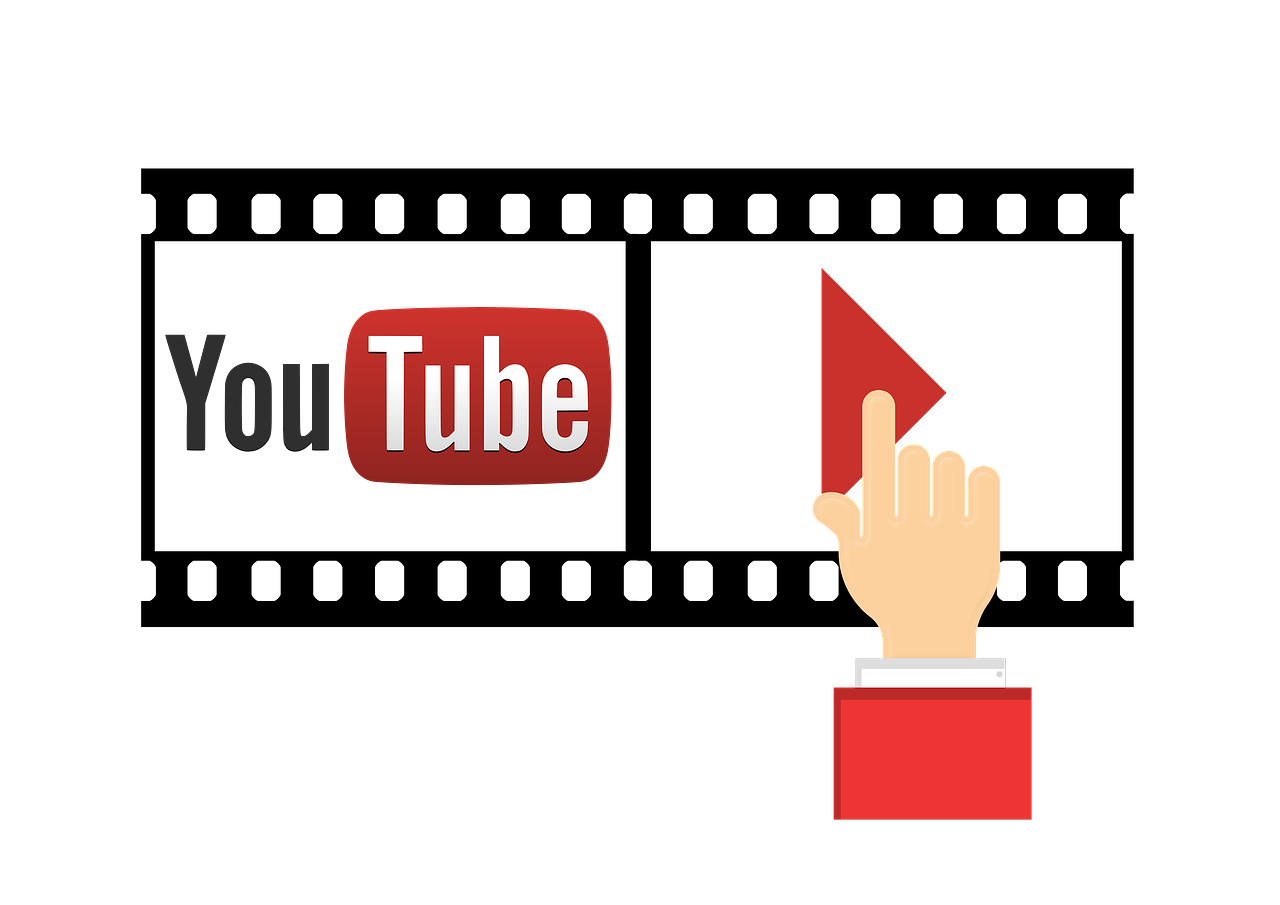 Hire Top Freelancers & Find Freelance Jobs Online | GB Lancers